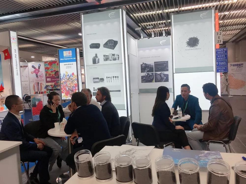 ��(gu��)Kչ