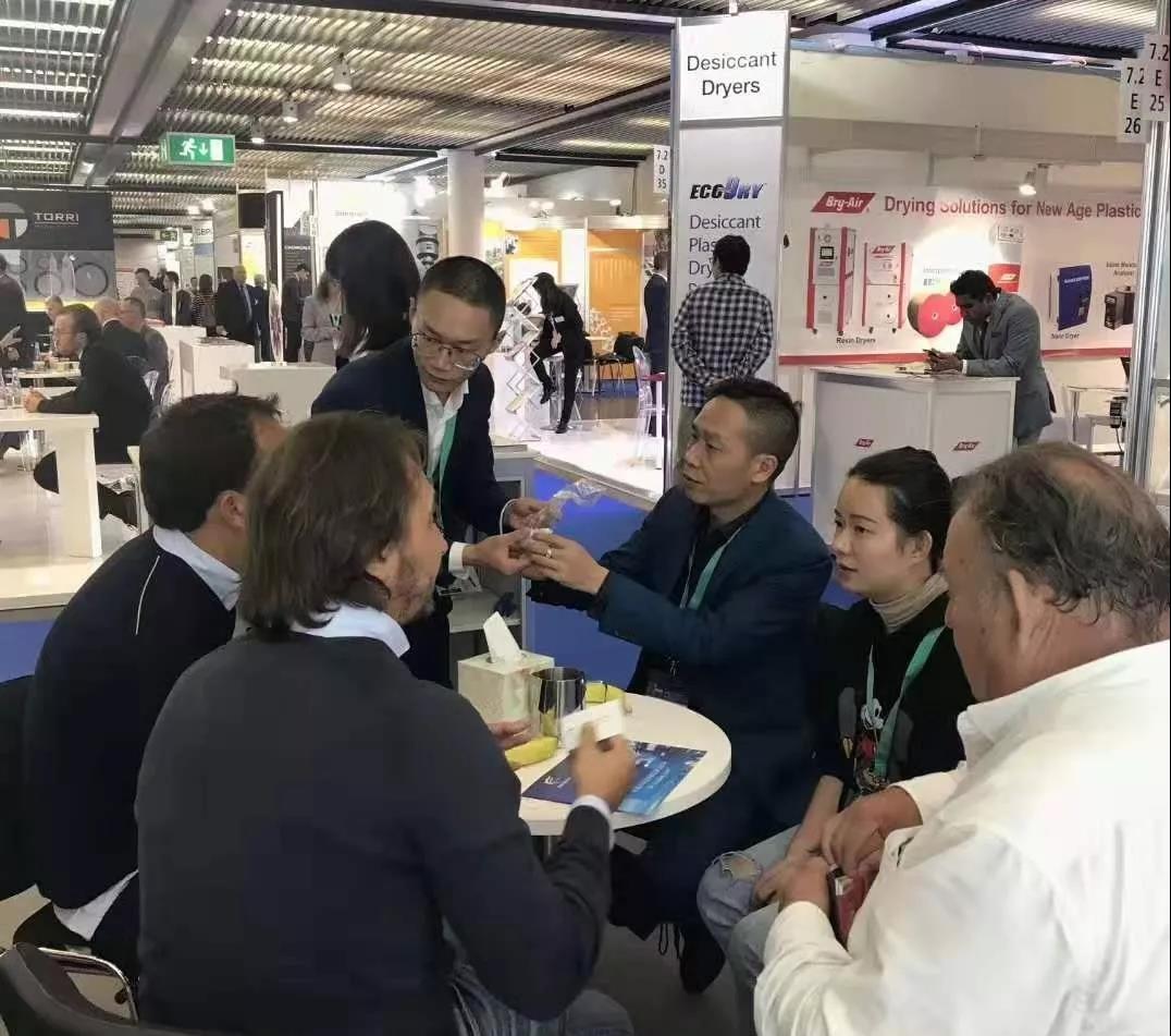 ��(gu��)Kչ