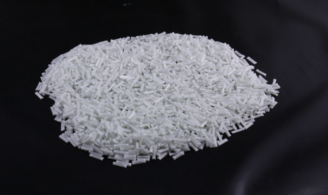 �L�����w�S����